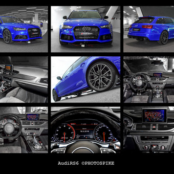 Norite greitai parduoti savo automobilį? Arba įamžinti jį gražioje aplinkoje? Parodyti, kokius stebuklus iš jo padarėte? Profesionaliai nufotografuosiu jo išorę ir vidų. Vilnius Mindaugas Lapinskas nuotrauka 3 Komercinė automobilių fotografija Vilnius Mindaugas Lapinskas nuotrauka 3