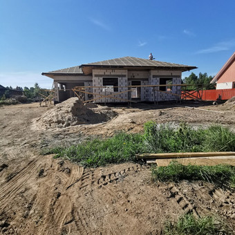 Paslauga