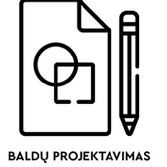 Projektuojame spintas su stumdomų durų sistemomis. Kaunas Interjerų ir baldų studija nuotrauka 1 Spintų stumdomomis durimis projektavimas Kaunas Interjerų ir baldų studija nuotrauka 1
