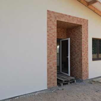 Paslauga