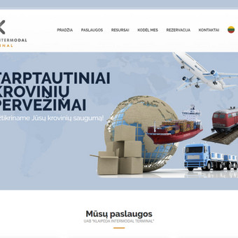 Kaina gali kisti Kaunas Žilvinas nuotrauka 3 Svetainių talpinimas (Hosting) Kaunas Žilvinas nuotrauka 3