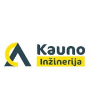Kuriame logotipus internetinėm svetainėm Kaunas Žilvinas nuotrauka 8 Logotipai Kaunas Žilvinas nuotrauka 8