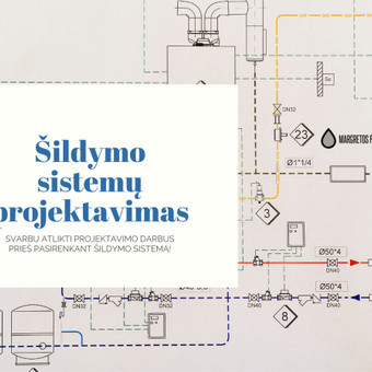 Paslauga