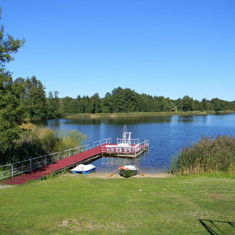Paslauga