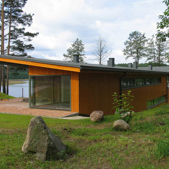 Paslauga