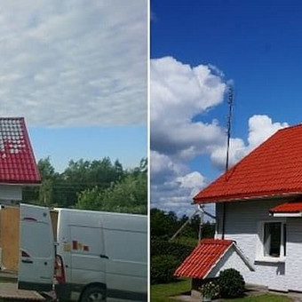 Paslauga