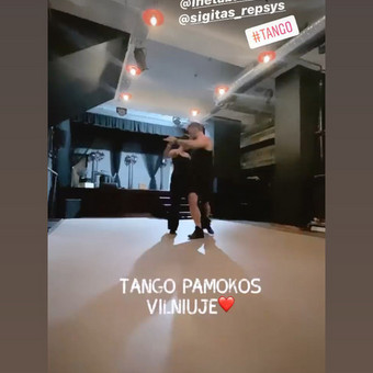 Paslauga