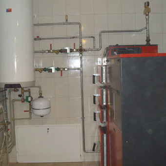 Paslauga