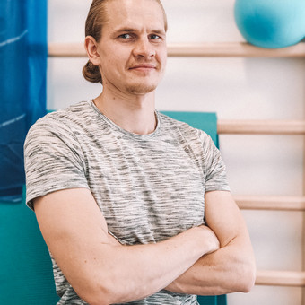 Paslauga