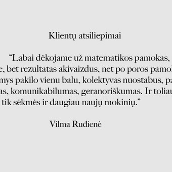 Paslauga