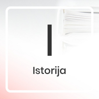 Paslauga