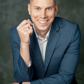 Paslauga