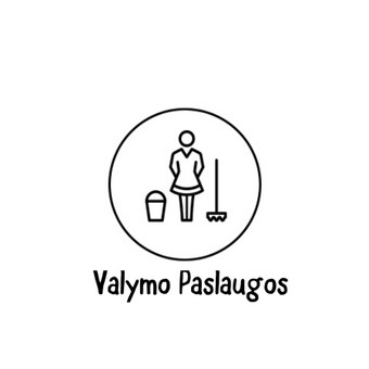 Paslauga
