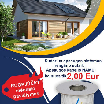 Paslauga