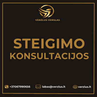 Paslauga