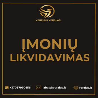 Paslauga