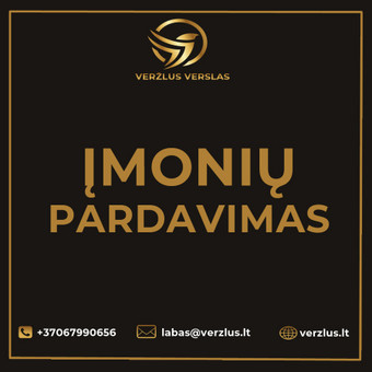Paslauga