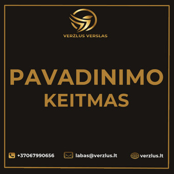 Paslauga