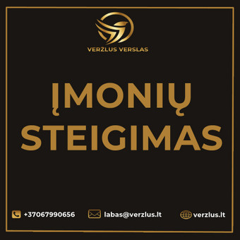 Paslauga