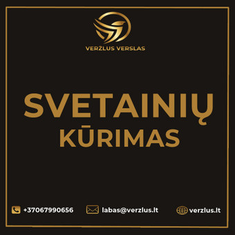 Paslauga