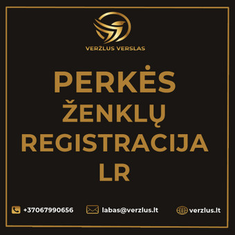Paslauga
