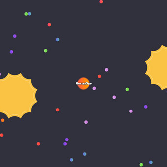Galime sūkurti WEB žaidimą, animaciją pritaikiant telefonose ir kompiuterių naršyklėse. Klaipėdos rajonas Robertas Želvys nuotrauka 12 WEB žaidimų ir animacijų kūrimas Klaipėdos rajonas Robertas Želvys nuotrauka 12