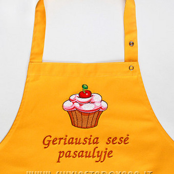 Paslauga