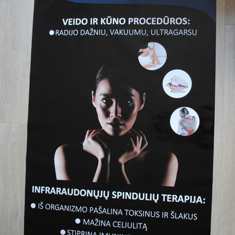 Paslauga