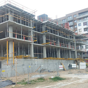 1)Statybos darbų kokybės kontrolė. 2)Statybos darbų atitikimo projektui kontrolė. Paslaugų kaina priklauso nuo planuojamo statyti statinio, jo statybos vietos ir paslaugų apimties. Vilnius Aleksandr Osipov nuotrauka 1 Statybos darbų techninė priežiūra Vilnius Aleksandr Osipov nuotrauka 1