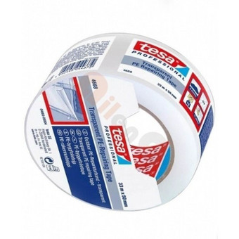 Tesa® Produkcija: Izoliacinės lipnios juostos, dvipusės lipnios juostos, grindų žymėjimo juostos, purškiami klijai, purškiami valikliai. Klaipėda Ailena MB nuotrauka 22 Tesa® produkcija Klaipėda Ailena MB nuotrauka 22