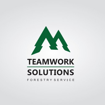 Įvairūs maketavimo darbai
web, skrajutės, lankstinukai, vizitinės kortelės, baneriai, logotipai. Vilnius Svetainių kūrimas, priežiūra, reklama nuotrauka 1 Svetainių dizainas (web design) Vilnius Svetainių kūrimas, priežiūra, reklama nuotrauka 1