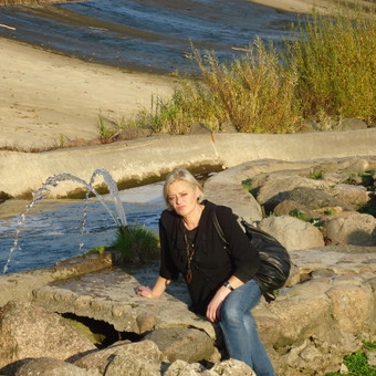 Paslauga