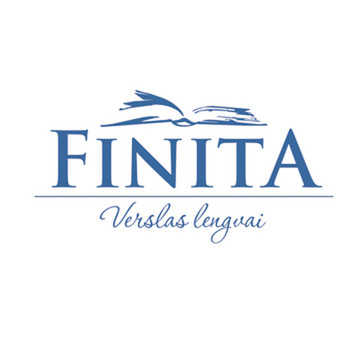 Paslauga