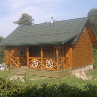 Paslauga