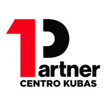 Paslauga