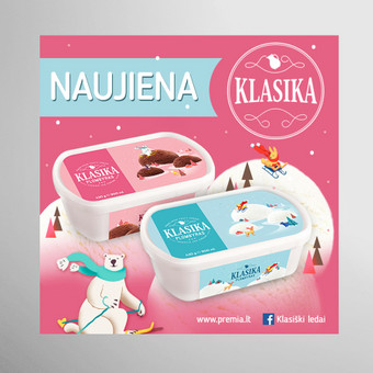 TIK GIF arba JPG baneriai. Kaina priklauso nuo to, koks tai baneris. Ar jis statinis, ar dinaminis. Kur bus naudojamas. Dėl kainų teirautis el.p. Vilnius Artsymetriam nuotrauka 1 Banerių kūrimas Vilnius Artsymetriam nuotrauka 1