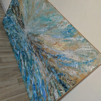 Paslauga