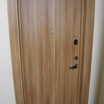 Paslauga
