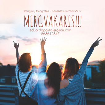 Paslauga