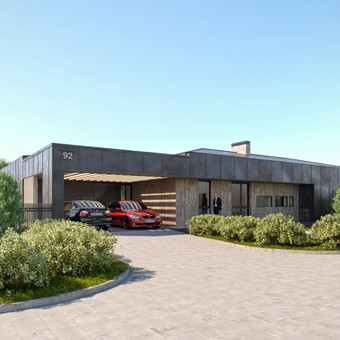 Vandentiekio nuotekų dalis yra būtina norint gauti statybą leidžiantį dokumentą. Vilnius Vytas Lužys nuotrauka 7 Vandentiekio, nuotekų tinklų projektavimas Vilnius Vytas Lužys nuotrauka 7