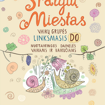 Paslauga