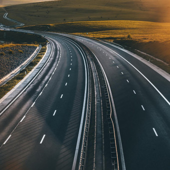 Į Kauną už priimtiną kainą galima nuvykti ne tik autobusu, ne tik pakeleivingu automobiliu, bet ir automobiliu su vairuotoju!
Reikia automobilio didesnei, o gal ir didelei grupei žmonių? Turime!:) Vilnius LTuras nuotrauka 5 Vilnius > Kaunas Vilnius LTuras nuotrauka 5
