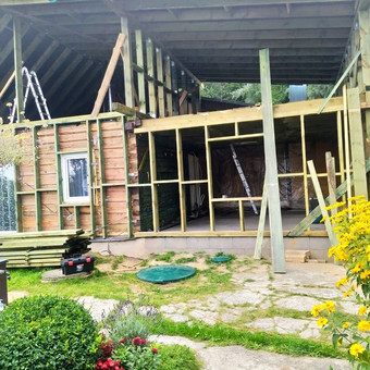 Paslauga