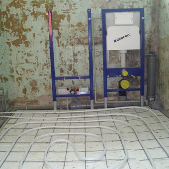 Paslauga