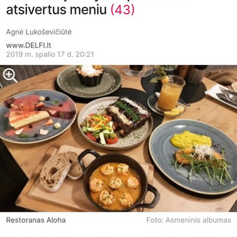 Paslauga