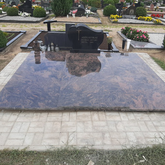 Paslauga