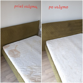Paslauga
