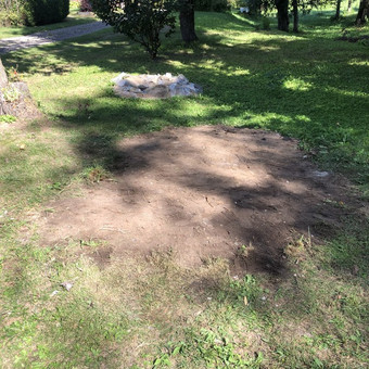 Paslauga
