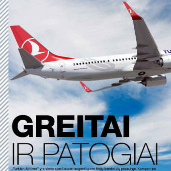 Paslauga