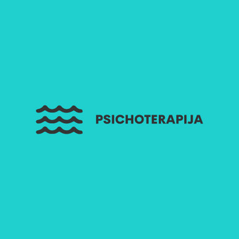 Paslauga